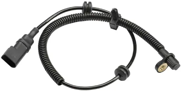 Датчик HELLA 6PU009106691 (фото 1)