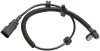 Датчик HELLA 6PU009106691 (фото 1)