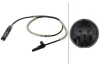 Датчик HELLA 6PU009106921 (фото 1)
