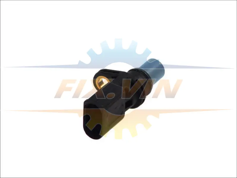 Датчик розподілвалу AUDI A1/A3/A4/A6/PASSAT 2.0-4.2 00- HELLA 6PU009121-411 (фото 1)