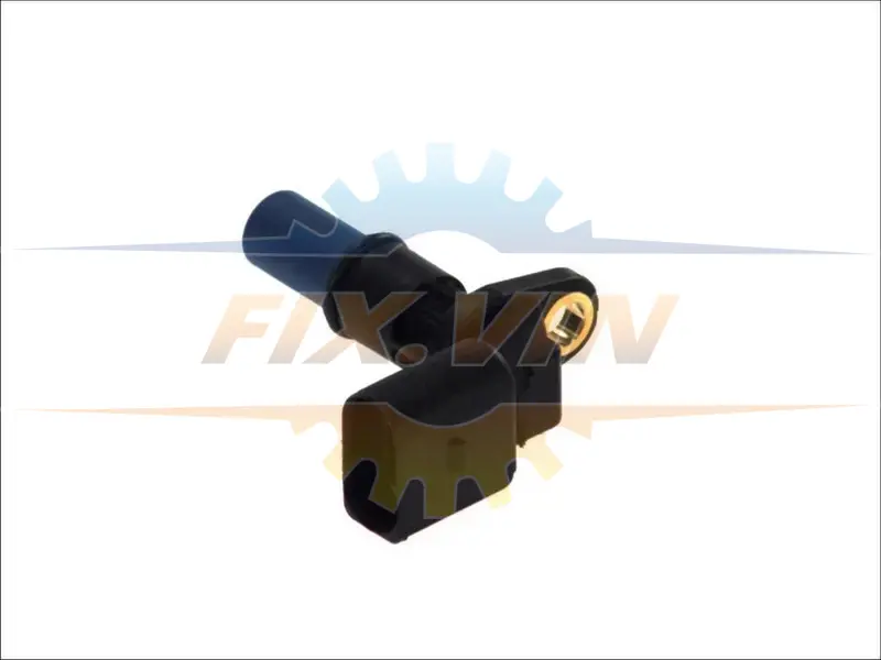 Датчик розподілвалу CADDY/GOLF/PASSAT/OCTAVIA/A4 1.6 00- HELLA 6PU009121-421 (фото 1)