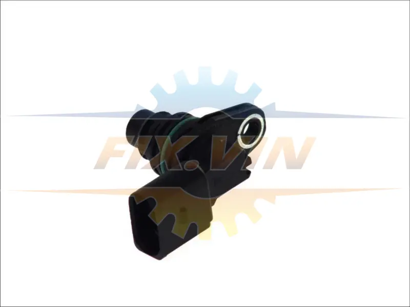 Датчик розподілвалу FABIA/OCTAVIA 1.0-3.6, 95- HELLA 6PU009121451 (фото 1)