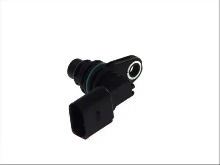 Датчик розподілвалу FABIA/OCTAVIA 1.0-3.6, 95- HELLA 6PU009121451