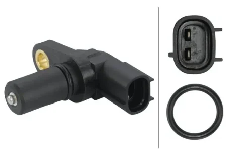 Датчик HELLA 6PU009145191