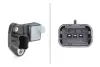 Датчик імпульсів Citroen Berlingo 1.6 Hdi 90, 08- HELLA 6PU 009 146-751 (фото 1)