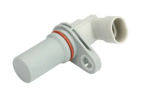 Датчик положення колінчастого вала HELLA 6PU009163391