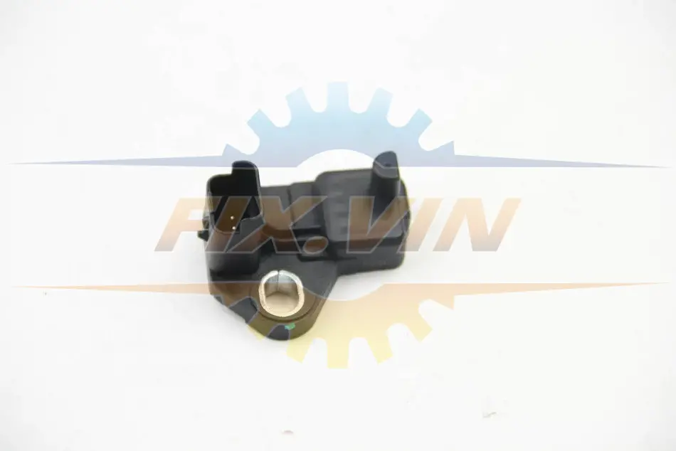 Датчик колінвала Berlingo/Partner /Expert 1.6HDI 06- (-дв.№11318) HELLA 6PU009163-451 (фото 1)