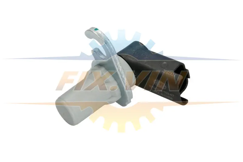 Датчик імпульсів PEUGEOT / CITROEN HELLA 6PU009163471 (фото 1)
