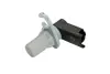 Датчик імпульсів PEUGEOT / CITROEN HELLA 6PU009163471 (фото 1)