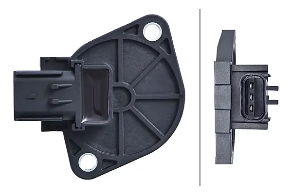 Датчик положення розподільного вала HELLA 6PU009168591 (фото 1)