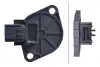 Датчик положення розподільного вала HELLA 6PU009168591 (фото 1)