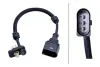 Датчик положення колінчастого вала HELLA 6PU009168761 (фото 1)