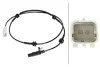 Датчик HELLA 6PU010039801 (фото 1)