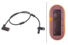 Датчик HELLA 6PU010039931 (фото 1)