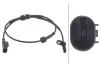 Датчик HELLA 6PU012039641 (фото 1)