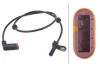 Датчик HELLA 6PU012039671 (фото 1)