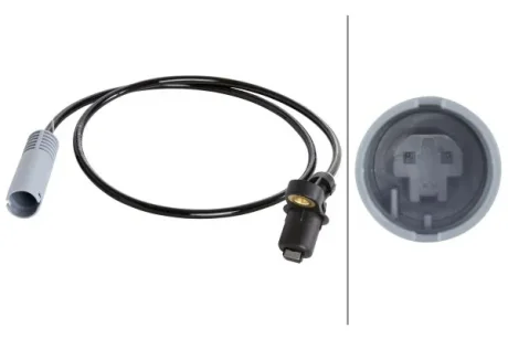 Датчик HELLA 6PU012039681