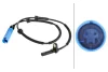 Датчик HELLA 6PU012039861 (фото 1)