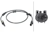 Автозапчасть HELLA 6PU012679871 (фото 1)