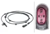 Автозапчасть HELLA 6PU012679901 (фото 1)