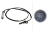 Датчик HELLA 6PU012806061 (фото 1)