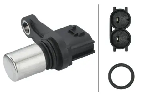 Датчик колінвалу TOYOTA HELLA 6PU013122001