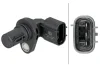 Автозапчасть HELLA 6PU013122601 (фото 1)
