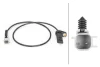 JEEP Датчик ABS задн.Grand Cherokee III -10 HELLA 6PU230040371 (фото 1)