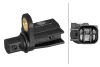 FORD датчик ABS задн.C-Max, Focus II, Galaxy, Kuga, Mondeo IV, Mazda 3,5, Volvo 03- HELLA 6PU358217311 (фото 1)