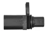 FORD датчик ABS задн.C-Max, Focus II, Galaxy, Kuga, Mondeo IV, Mazda 3,5, Volvo 03- HELLA 6PU358217311 (фото 2)