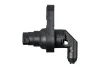 TOYOTA датчик ABS лів. LAND CRUISER 07- HELLA 6PU358217691 (фото 2)