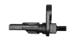 MAZDA Датчик ABS передн. 3 1.5, 2.0, 2.2 13- HELLA 6PU358219381 (фото 2)