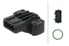 Датчик, положение дроссельной заслонки HELLA 6PX008476091 (фото 1)