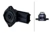 Датчик положення дросельної заслінки HELLA 6PX008476751 (фото 1)