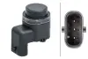 Датчик паркування FORD HELLA 6PX358141281 (фото 1)