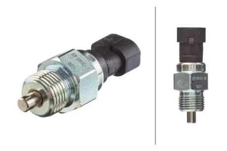 Переключатель HELLA 6ZF008621301