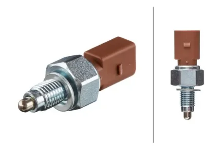 Переключатель HELLA 6ZF008621321