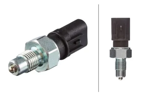 Переключатель HELLA 6ZF008621451