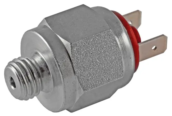 Датчик тиску оливи HELLA 6ZF358169021 (фото 1)