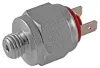 Датчик тиску оливи HELLA 6ZF358169021 (фото 1)
