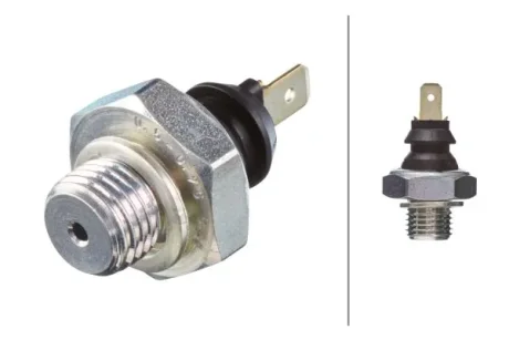 Переключатель HELLA 6ZL003259201