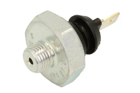 Датчик тиску масла HELLA 6ZL003259391