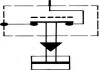 Датчик тиску оливи (0,5bar/1 конт./чорний) LANOS/ASTRA F/G 1.2-3.2 84- HELLA 6ZL003259-491 (фото 3)