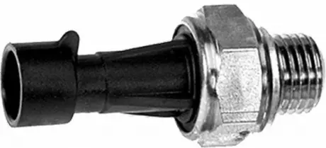 Датчик тиску масла HELLA 6ZL003259601