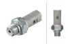 Датчик тиску масла HELLA 6ZL003259741 (фото 1)