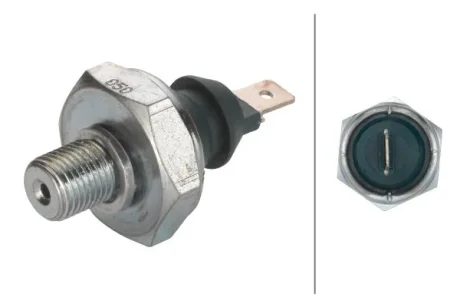 Переключатель HELLA 6ZL009600071