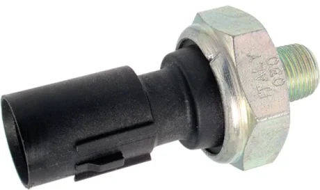 Переключатель HELLA 6ZL009600251