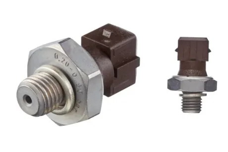 Переключатель HELLA 6ZL009600271