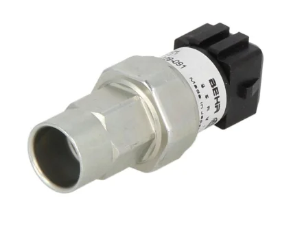 Переключатель HELLA 6ZL351028091