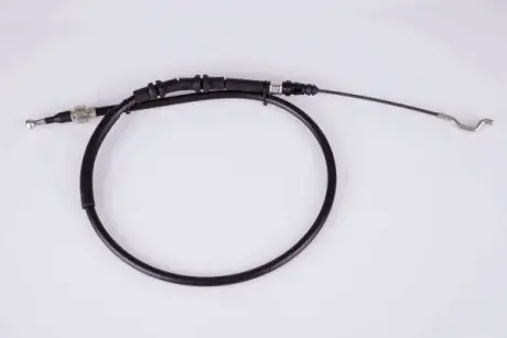 Трос ручного гальма HELLA 8AS355669151